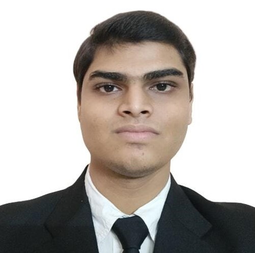 Arijit DasPoddar-2008
